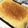 あやモォ's cooksnap of when they made オーブンde超簡単☆豆腐入りパンケーキ.