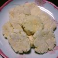 めげさん's cooksnap of when they made 洗い物なし！便秘解消ヘルシークッキー.
