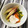 クックH53OPJ☆'s cooksnap of when they made カブと新生姜とみょうがの甘酢漬け.