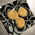 R′sかーさん！♡'s cooksnap of when they made 乾燥おからでダイエットクッキー.