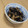 きらり流れ星's cooksnap of when they made ひじきの煮物.