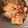 クックD4LCV2☆'s cooksnap of when they made 簡単！厚揚げとえのきの生姜煮.