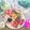 Dream♪'s cooksnap of when they made インゲンの味噌和え.