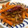 クック70IUIV☆'s cooksnap of when they made にんじんとえのきのきんぴら☆.