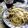 ron_tanaka's cooksnap of when they made ブロッコリーのパスタ.