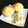 B_C_M's cooksnap of when they made 卵黄むしぱん（砂糖不使用）.