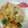 mingria's cooksnap of when they made 野菜たっぷり中華炒め♪.