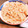 みーくんママもす's cooksnap of when they made 鯖缶の炊き込みごはん.