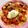 ＊なみへい＊'s cooksnap of when they made ツナとカラフル野菜のトマトソースパスタ.