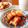 ＊ひよこ管理栄養士＊'s cooksnap of when they made 失敗した食パンでラスク.