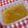 noitamina's cooksnap of when they made さわやかレモンマーマレード.
