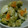 ☆shizu's cooksnap of when they made ＋1品 アボカド卵チーズのマヨ和えサラダ.