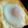 curisupin's cooksnap of when they made 卵マヨトースト.