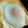 curisupin's cooksnap of when they made 卵マヨトースト.