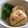 ハーブ６９'s cooksnap of when they made がんもとブロッコリーの白だしさっと煮.