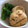 ハーブ６９'s cooksnap of when they made がんもとブロッコリーの白だしさっと煮.