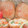 _hana's cooksnap of when they made すき焼きのたれで！簡単☆肉巻きおにぎり.
