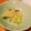 まりるれろキッチン's cooksnap of when they made 白菜のツナマヨサラダ.