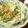 低カロ探検隊's cooksnap of when they made レタスとミカン・ツナ缶でサラダ.