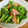 低カロ探検隊's cooksnap of when they made ➏うまい菜とソーセージのバター醤油炒め➏.