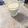 クックKWYL5K☆'s cooksnap of when they made コーラカウ コーラとミルクホット&アイス.