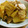 低カロ探検隊's cooksnap of when they made たけのこと豚肉のオイスターソース炒め.