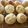 低カロ探検隊's cooksnap of when they made 甘食よ永遠なれ！.