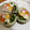 低カロ探検隊's cooksnap of when they made 節分にも！簡単！お手軽ミニ巻き寿司.