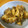 低カロ探検隊's cooksnap of when they made 焼き椎茸のおかか和え【作りおき】.
