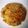 丸山さん◎'s cooksnap of when they made カレーが余ったらドライカレー♪.