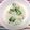 オイゼビウス's cooksnap of when they made アサリの酒蒸し残り汁で雑炊♪.
