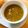 august¨'s cooksnap of when they made オランダ伝統料理　『豆スープ』.