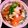 ゆう＊°れぽ's cooksnap of when they made スタジオシズル 豚バラと大根の炒め物.