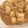 __puririn's cooksnap of when they made あっさり和風マーボー豆腐.
