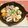 みんみん607's cooksnap of when they made えびが美味しい♡簡単アヒージョ！.
