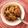 Pan☆☆'s cooksnap of when they made しめじの和風たらこバタースパゲティ☆.