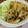 低カロ探検隊's cooksnap of when they made 玉ねぎとろりんの☆がっつり豚肉炒め.