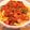 クックQAASN9☆'s cooksnap of when they made 豚肉カツレツトマトソース添え.