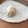 ドルばび's cooksnap of when they made スキレット(ニトスキ)de焼き小籠包.