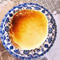 電子音3's cooksnap of when they made 米粉100％ホットケーキ：アレルギー対応.