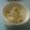 attunIIO's cooksnap of when they made 塩昆布の和風シンプルポテトサラダ.