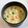 BORURU's cooksnap of when they made ★芽キャベツのクリームコーンシチュー★.