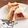 きりんのめ☆｡・:＋'s cooksnap of when they made ♬ワンタンの皮で簡単おやつ♬.