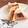 きりんのめ☆｡・:＋'s cooksnap of when they made ♬ワンタンの皮で簡単おやつ♬.
