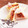きりんのめ☆｡・:＋'s cooksnap of when they made ♬ワンタンの皮で簡単おやつ♬.