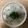 かおり♡♡♡'s cooksnap of when they made しらたきのとんこつラーメン.