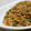 Hoink's cooksnap of when they made そばの実☆トマトソース.