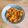 時のすみか's cooksnap of when they made さくらごはん.