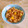 時のすみか's cooksnap of when they made さくらごはん.