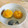 時のすみか's cooksnap of when they made 超簡単栗きんとん.